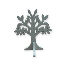 STOCK 24 PZ Albero della Vita