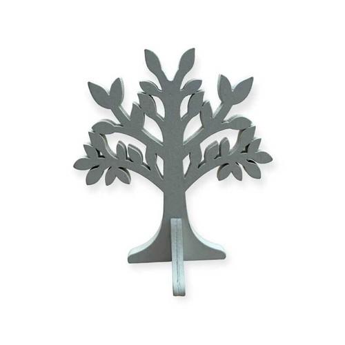 Stock albero della vita - 24,