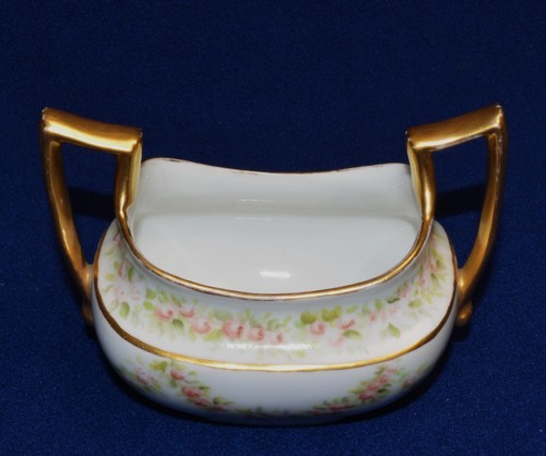 Antico limoges france fine - antico, t&v