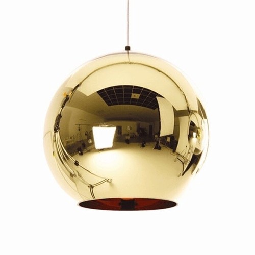 Lampada sospensione classica - a,