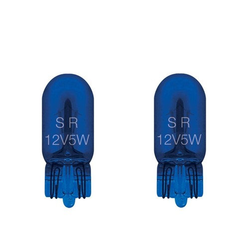 Kit lampade posizione - kit,