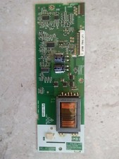 Lcd panasonic - lcd, 32"