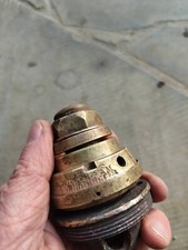 ww1 - Rara Vite in Ottone M93