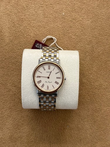 Orologio vetta vintage - orologio,