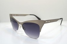 NEW AUTHENTIC  ITALIA