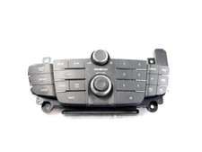 13273256 CONTROL GROUP CAR