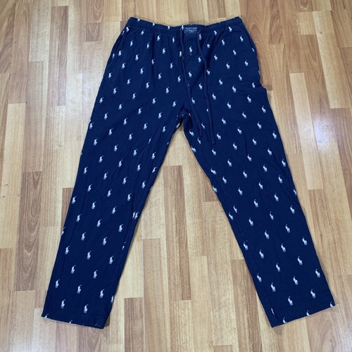 Polo ralph lauren pigiama - polo,