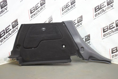 Mercedes b180 w246 - b180,