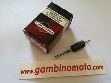 MOLLA REGOLATORE PER BRIGGS & STRATTON QUANTUM MOTORE SOSTITUISCE No. 262664 691