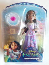 Disney encanto isabela - disney,