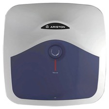 Ariston BLU EVO R 30/3 EU