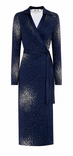498 dvf diane - diane, furstenberg