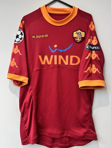 Maglia calcio - , home