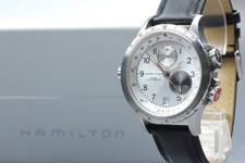 Orologio da uomo Hamilton