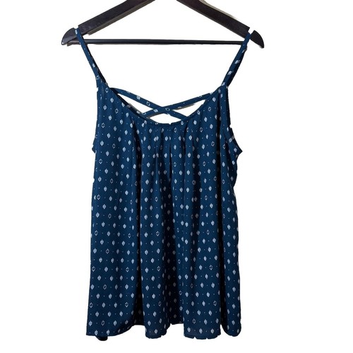 Top donna torrid - top,