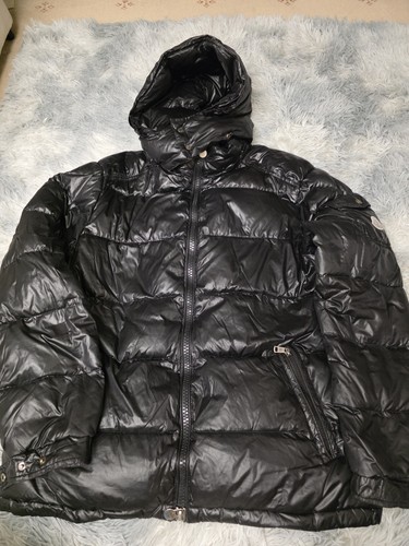 Giubbotto moncler lobelia - moncler,