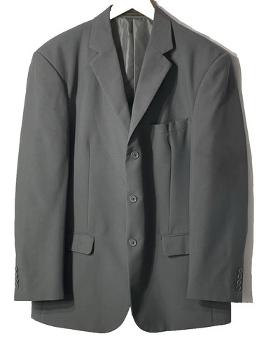 Giacca cappotto sportivo lucci - sportivo,