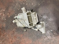 GRUPPO STUFA PER TOYOTA IQ 1°