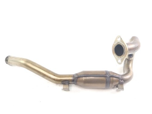 Fantic motor xef 125 - fantic,