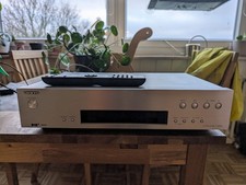 Onkyo T-4030 Sintonizzatore