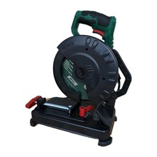PARKSIDE PMTS 180 C3