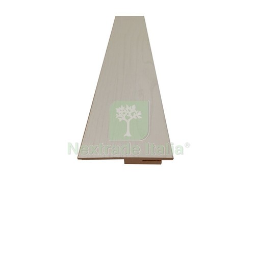 1pz bussola singola - 1pz,