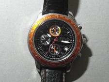 Cronografo FILA FA0783
