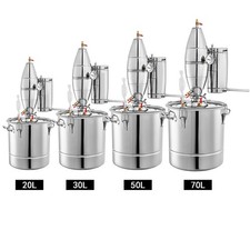Uimoso 20L 50L 70L