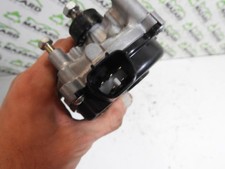 Motore tergicristallo anteriore SUZUKI VITARA 2 PHASE 1 3810054P00000