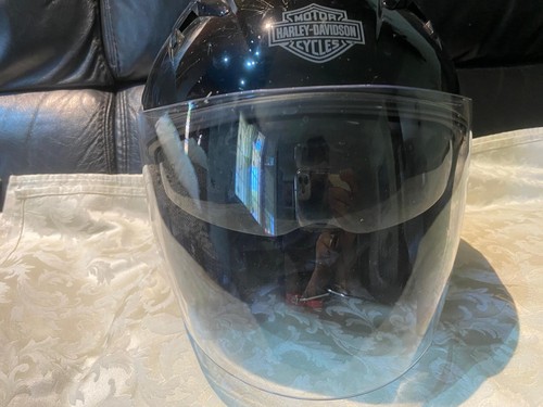 Casco moto - casco,