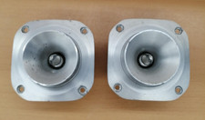 TECHNICS EAS-5HH10 Tweeter a
