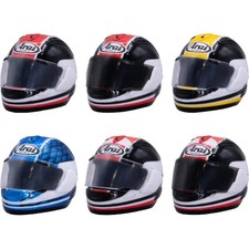 Arai taira repliaca - rx-7,