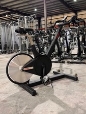 Keiser M3i Indoor Cycle Free