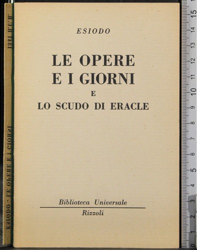 Uomo che sussurrava - sussurrava, ai