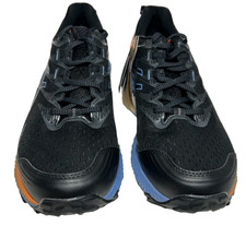 Scarpe sportive da corsa/sport