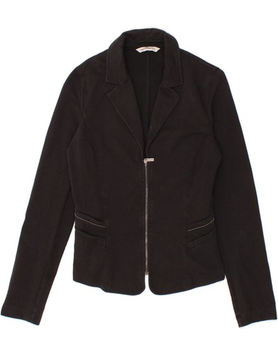 Giacca blazer donna penny - giacca,