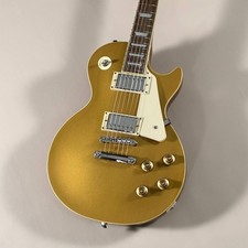 Epiphone Les Paul Standard