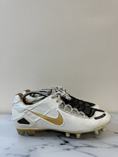 Nike Total 90 T90 Laser Zoom