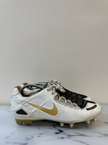 Nike total t90 - total, zoom