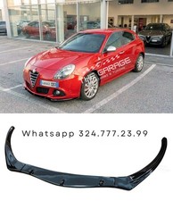 Lama Anteriore Alfa Giulietta