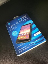 Alcatel idealXtra 5059R