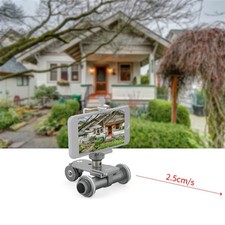 Kingjoy PPL-06 Pista Video