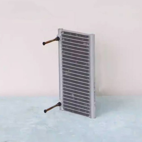 Condensatore wt16024020 tubo - wt16024020,