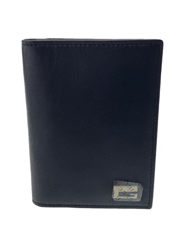 Gucci porta carte - carte, uomo