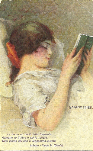 Illustratori donnine a - illustratori,