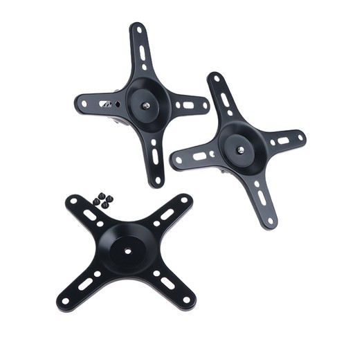1set staffa montaggio - 1set, di