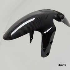 Aprilia 125 1995 2006 - 125, 1995-2006