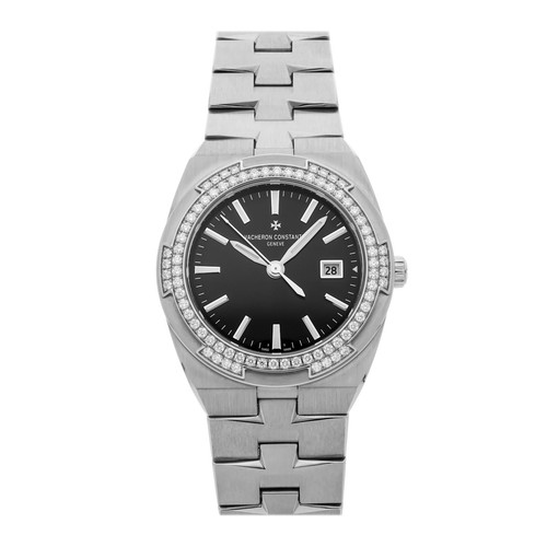 Orologio vacheron constantin - vacheron,