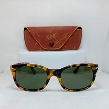 Occhiali da sole Persol Ratti