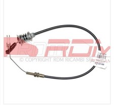 Cavo acceleratore aixam - acceleratore,